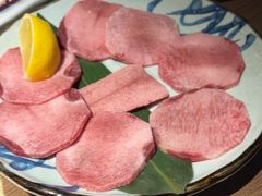 -虎丸烧肉(世纪汇店)