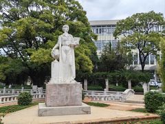 -云南师范大学(一二一西南联大校区)
