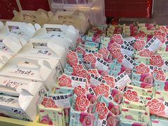 -芝小官毛肚火锅海鲜自助(淮安清江浦区新亚店)