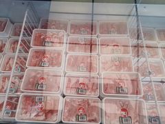 -野妹经典火锅(民治店)