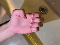-海底捞火锅(龙岗星河COCO Park店)