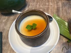 -云海肴云南菜(浦江欢乐颂店)