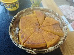 -银同牦牛肉火锅