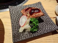 -大和食乐·鲜和牛酸汤火锅(环宇荟店)