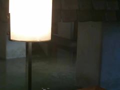 -瓦库茶馆17号(海汇港店)
