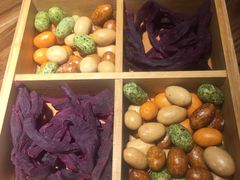 -百年神厨·地道川菜(清江西路店)