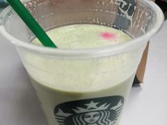 伯爵红茶-星巴克臻选(广州高德置地秋广场店)
