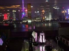 -罗斯福色戒酒吧(外滩店)