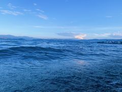 -大理洱海