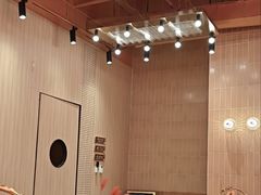 -满纷轰趴·城市团建聚会(前海店)