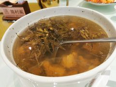 -顺德佬(五和店)
