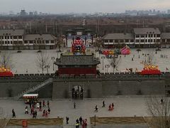 android_upload_pic-杨家埠民间艺术大观园