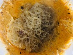 -郭记小街麻辣烫(南小街总店)