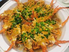 -禧福楼·十五年老店(科技城店)