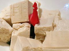 -芸山季·云南野生菌火锅(宝能环球汇店)