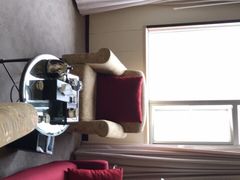 -深圳海景嘉途酒店(东翼楼)