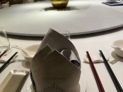 -金悦轩海鲜城(渔人码头店)