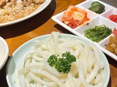 -二丁目食堂(浑南花园城店)