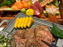 -田舍家Inakaya(天汇igc店)