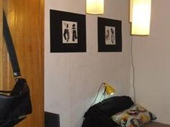 -康铂酒店(上海外滩店)