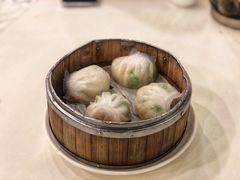 -凤凰楼酒家·粤宴点心(华强北店)