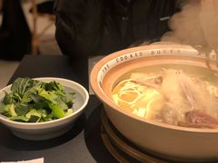 -老鸭集(金沙龙湖天街店)