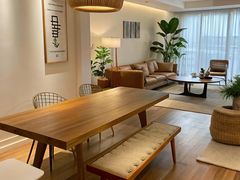 -住范儿家装·整体家装·装修设计