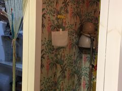 -恋物百货商店(华侨城店)