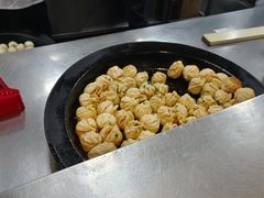 -大壶春生煎(四川中路店)
