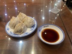 -熙盛源(永乐路店)