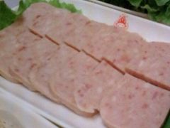 iphone_upload_pic-彤德莱(青岛人民路店)