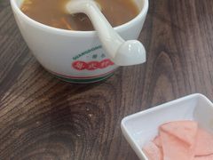 -粤拭轩·广东味道(祥和里店)
