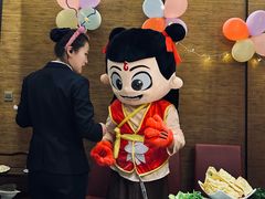 -思阁炭香火锅(学伟鑫城总店)