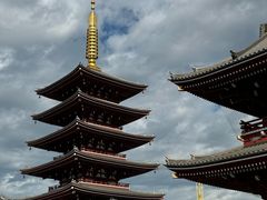-浅草寺