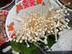 -龙厂长老火锅(抚琴店)