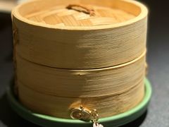 -晟永興(三里屯店)