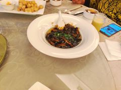 -锦江都城闵行饭店