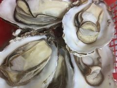 -坛南湾阿强农家乐.海鲜大排档老字号(福州地标美食店)