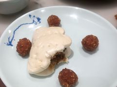-鸭匠食府·挂炉烤鸭·新京菜(阜成路店)