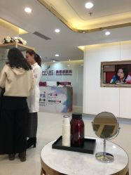 -美莱医疗美容医院