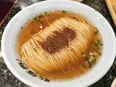 -耿福兴(凤凰美食街店)
