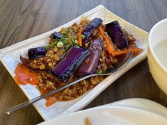-五星海南鸡饭餐馆(东海岸路店)