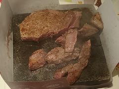 -杯子红牛排(创意产业园店)