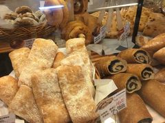 -Ole 面包房(华润万象城店)