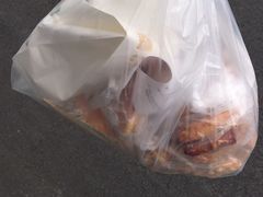 -酥侯糕点(广东路店)