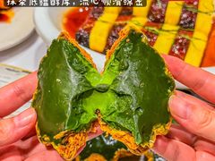 -稻香海鲜饭店(第一国际店)