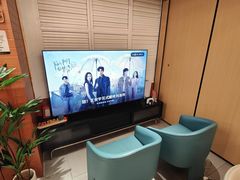 -满纷轰趴·城市团建聚会(前海店)