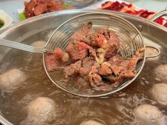 -福合埕牛肉火锅(长平国新店)
