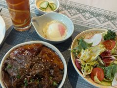 -和牛食堂•BISTRO(广州首店)