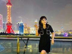 -尚9·一滴水江景中餐厅